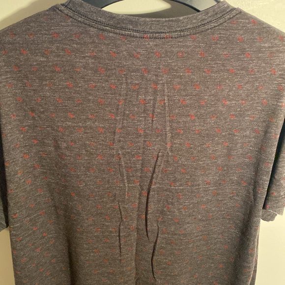 True religion T - Shirt - Picture 3 of 4